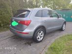 Audi Q5 2.0 TDI quattro S tronic - 4