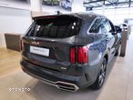 Kia Sorento 1.6 T-GDI HEV Prestige Line 4WD 7os - 4