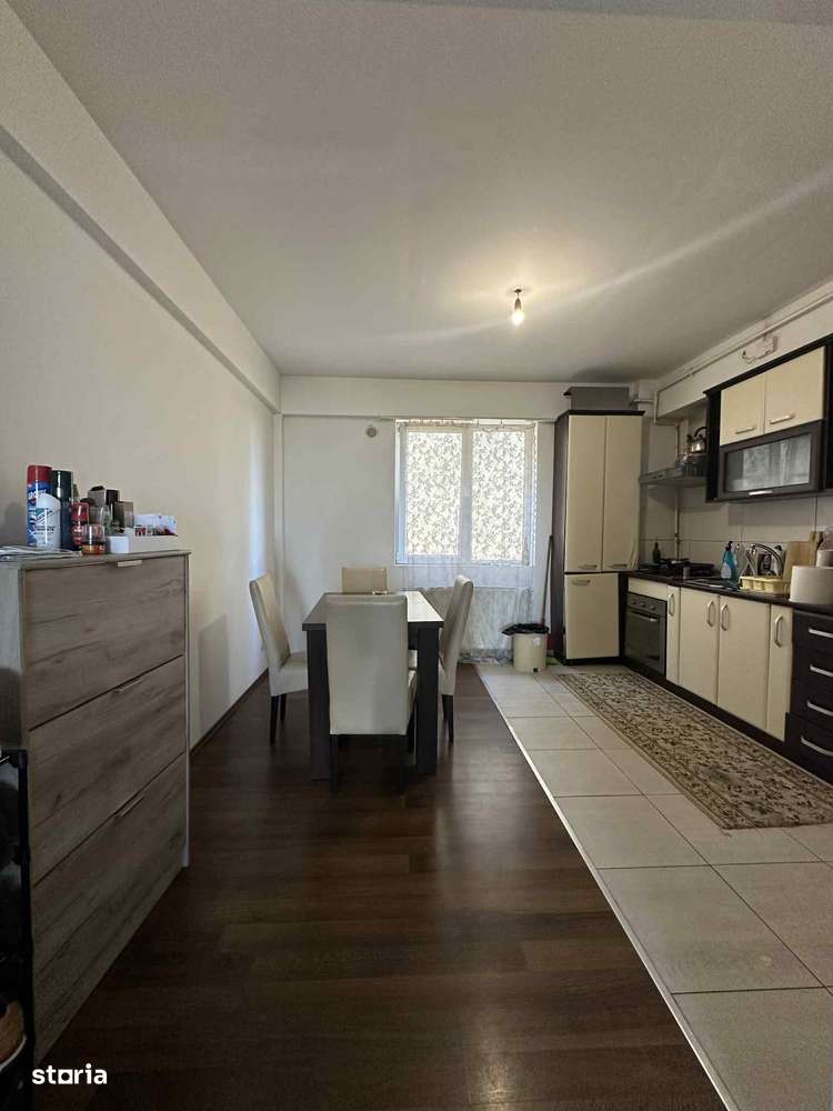 Ap.3 camere,Zona Pta.de vechituri-4