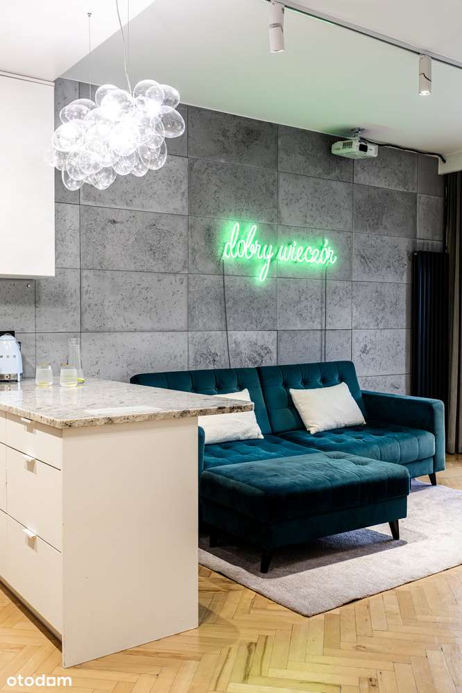 4M_WYSOKI STANDARD|balkon_2xgaraż_kom.lokatorska_klima|TYLKO U NAS!-3