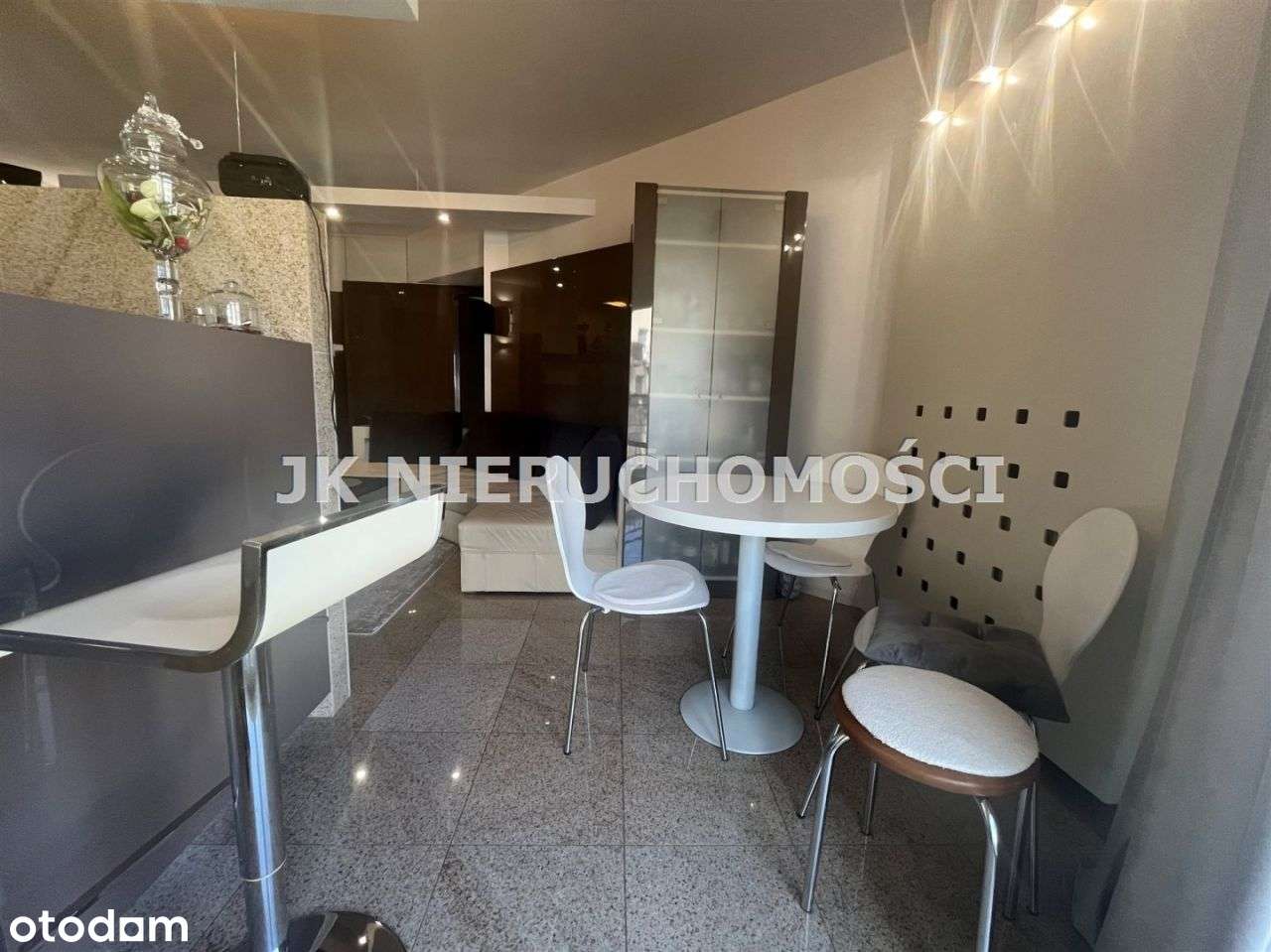 Mieszkanie, 61,05 m², Piotrków Trybunalski-7