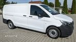 Mercedes-Benz Vito - 6