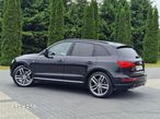 Audi Q5 3.0 TDI Quattro S tronic - 10