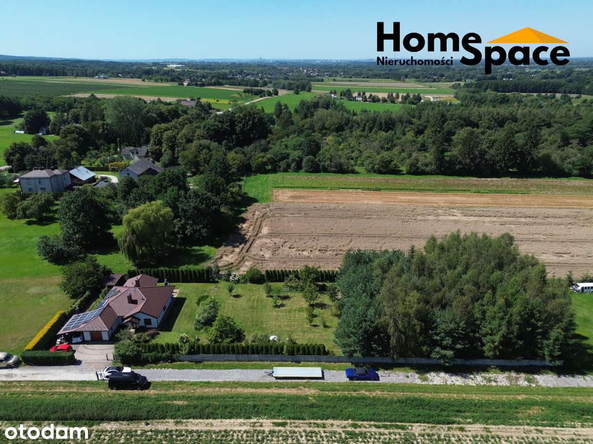 Piękny parterowy dom wolnostojący - Pełny obrazek: 4/15