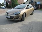 Opel Astra 1.4 Turbo Active - 3