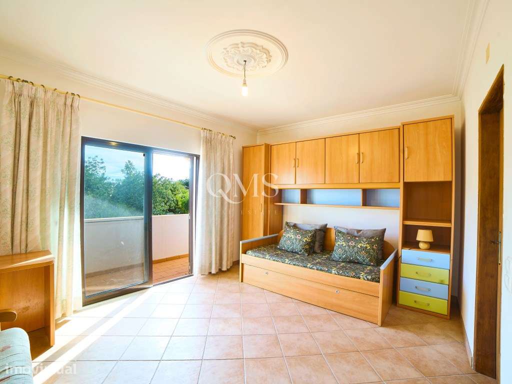 Um retiro intemporal no Algarve onde a elegância encontra a serenidade-13