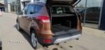 Ford Kuga 2.0 TDCi 4WD Powershift Titanium - 7