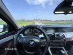 BMW Seria 5 520d Touring - 15