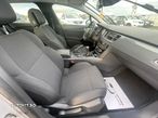 Peugeot 508 SW 2.0 HDI FAP Allure - 7