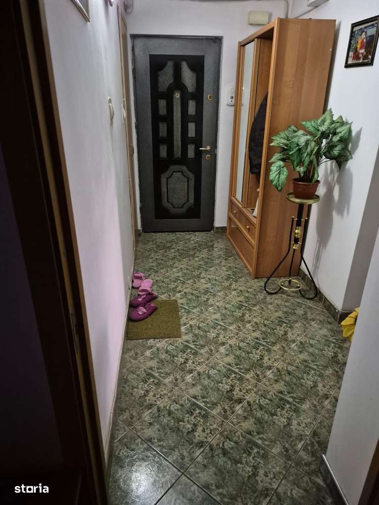 3 camere Exercitiu  PS-uri 79mp parter   103000euro-11