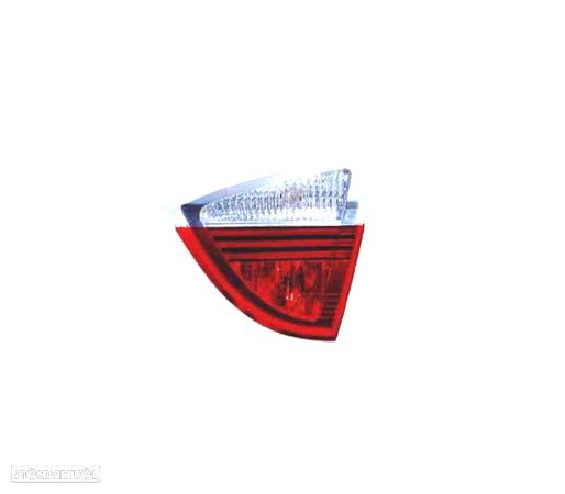 FAROLIN DIR INTERIORES PARA BMW SERIE 3 E91 TOURING 05-08 - 1