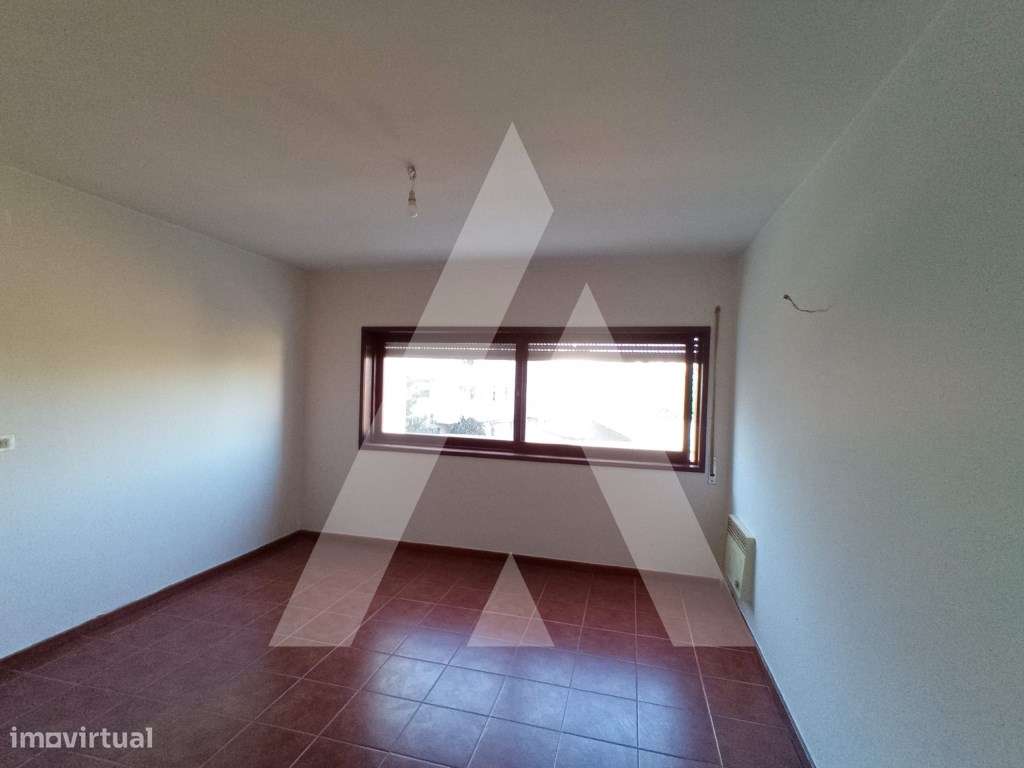 Apartamento T3 em Albergaria-a-Velha-14