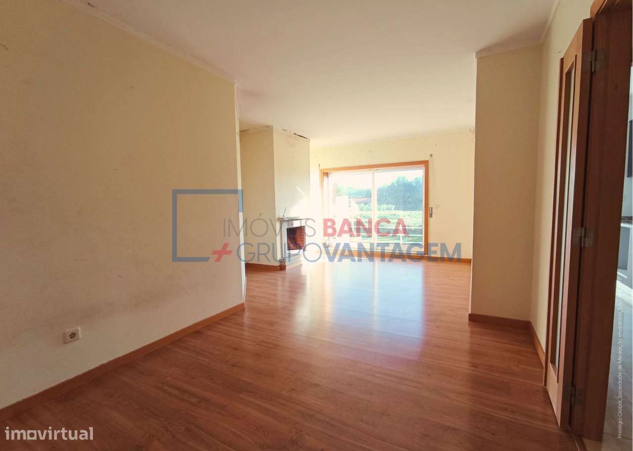 Apartamento, para venda, Vila Nova de Gaia - Canelas - Grande imagem: 3/18