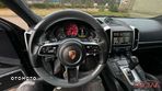 Porsche Cayenne GTS Tiptronic S - 26
