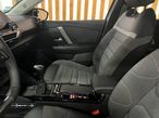 Citroën C4 1.2 PureTech Feel Pack - 21