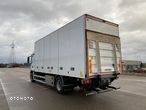 Mercedes-Benz Actros 1835 - 7