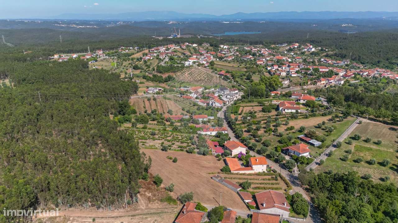 Terreno  para venda - Grande imagem: 5/10