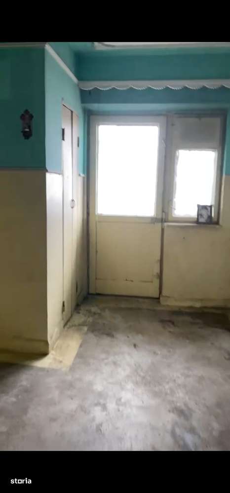 Apartament 2 camere Dorobanti - Garii-0