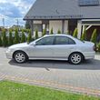 Honda Accord 2.3i ES - 4