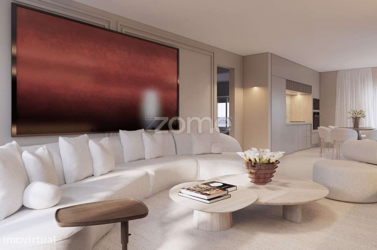 Casa da Bica - Grande imagem: 4/15