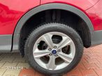 Ford Kuga 1.5 EcoBoost 2x4 Trend - 10