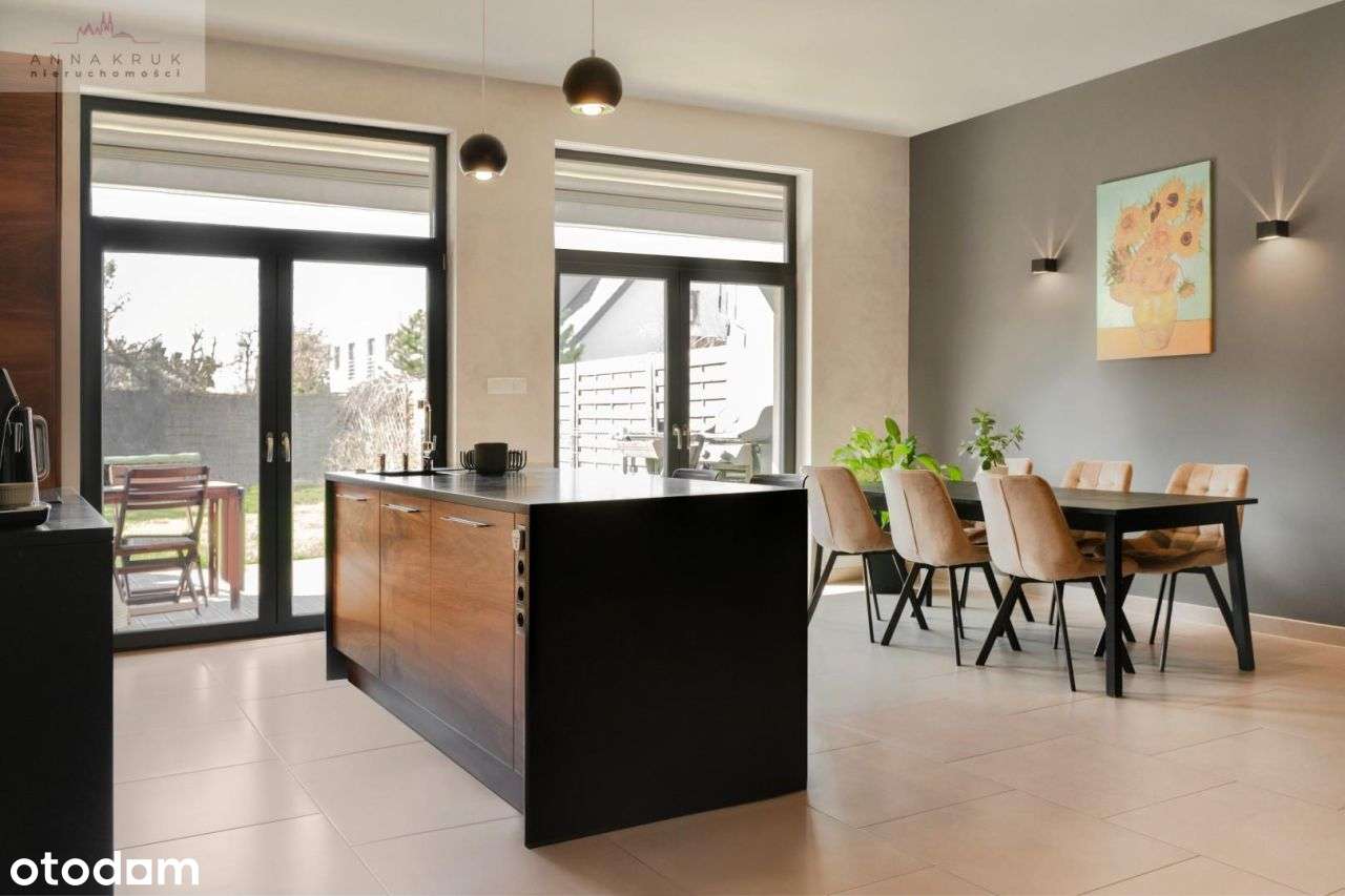 Dom dla wymagających-1