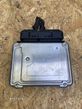 STEROWNIK KOMPUTER VW TOURAN 2.0 TDI 03L906018DS  0281016901 - 3