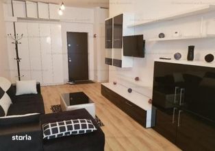 Apartament 2 camere Piata Alba-Iulia