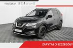 Nissan X-Trail 1.7 dCi N-Tec 4WD Xtronic - 2