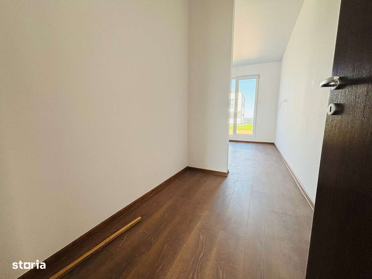 Casa de vanzare IN RATE  3 DORMITOARE Comuna Berceni, Ilfov - Imagine principală: 5/9