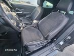 Volkswagen Scirocco 2.0 TDI - 20