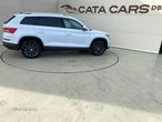 Skoda Kodiaq 2.0 TDI DSG Ambition - 16