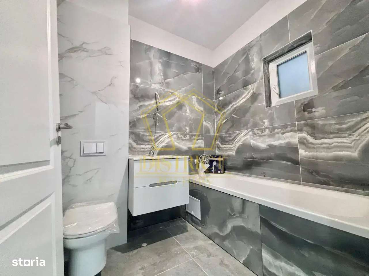 Apartamente noi cu 1 camera | Torontalului - Imagine principală: 4/9