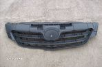 GRILL TOYOTA COROLLA E14/ROK 08-12 - 1