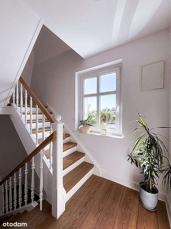 Klimatyczny Dom, Koszalin, Rokosowo, Topolowa-15