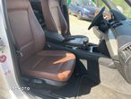 BMW Seria 1 116i Edition Lifestyle - 7