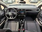 Citroën C3 1.2 PureTech Shine - 7