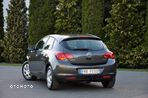 Opel Astra 1.4 Active - 15