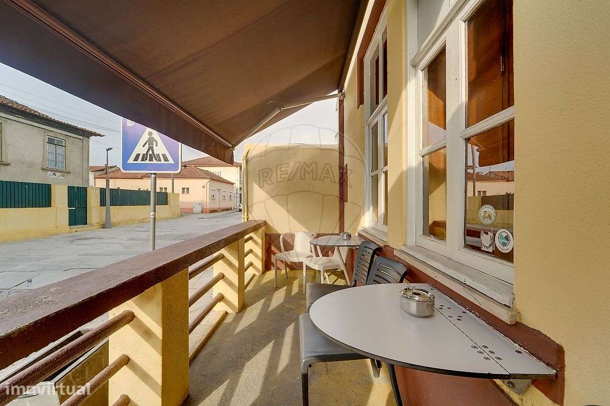 Trespasse  para venda - Grande imagem: 3/20