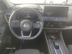 Nissan Qashqai 1.5 e-Power N-Connecta - 7