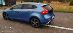 Volvo V40 D2 Drive-E R-Design Kinetic - 9