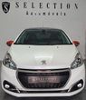 Peugeot 208 1.2 PureTech GT Line - 2