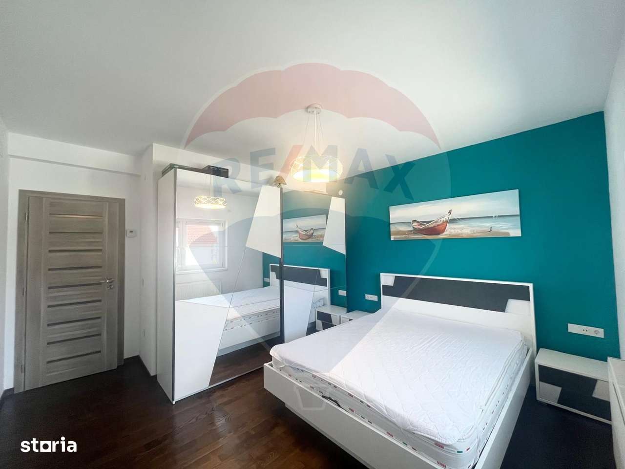 Apartament de vanzare - Imagine principală: 2/20