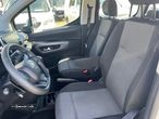 Toyota Proace City Verso 1.5D L1 Exclusive - 11