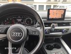 Audi A4 2.0 TDI S tronic - 4