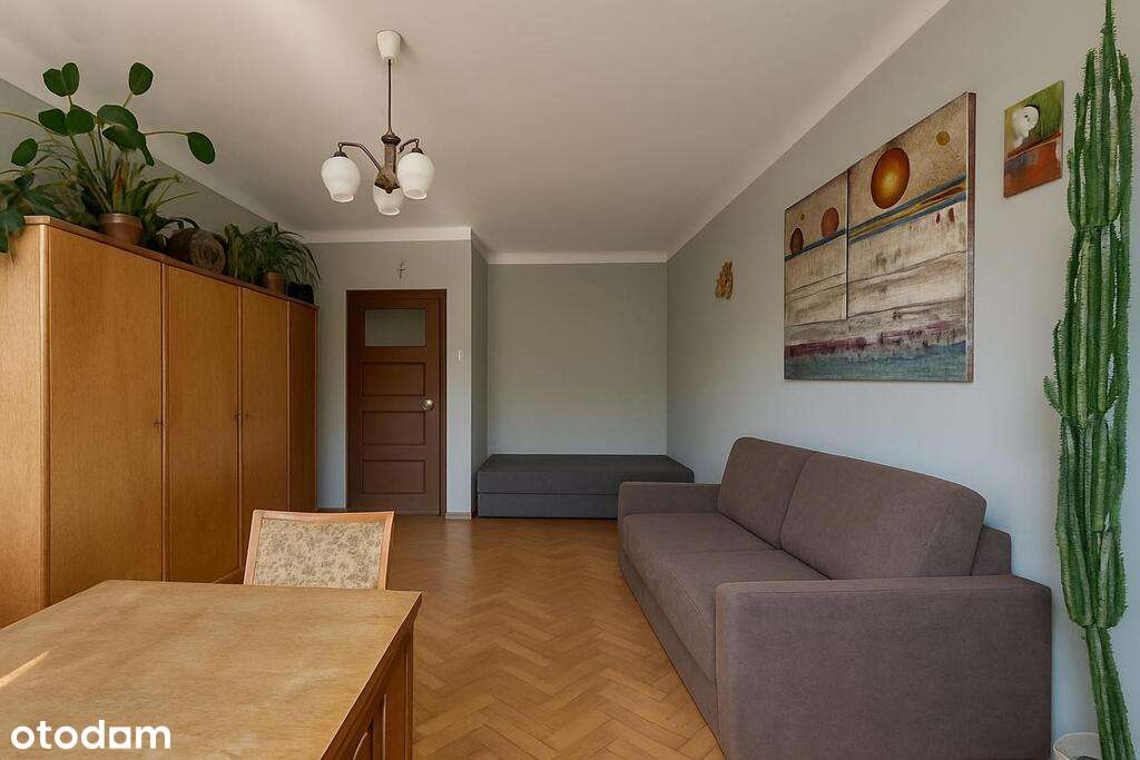 2pokoje | oddzielna kuchnia | do zamieszkania - Pełny obrazek: 4/8