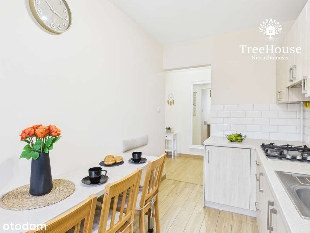 624/12272/OMS - Pełny obrazek: 4/13