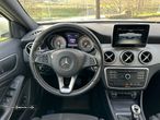 Mercedes-Benz GLA 180 d Activity Edition - 20