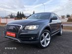 Audi Q5 2.0 TDI Quattro - 2