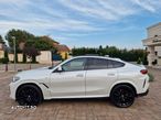 BMW X6 xDrive40d AT MHEV - 36